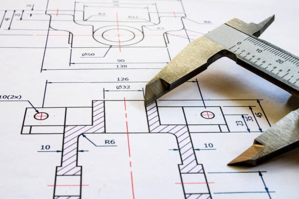 Custom Engineering & OEM Support